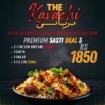 Premium Sasti Deal 3